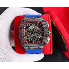 RICHARD MILLE Watches